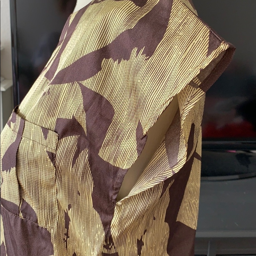 Fun 2 fun Tunic  (5) - Picture 3 of 7